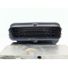 Recambio de abs para jaguar xe (x760) 2.0 d referencia OEM IAM GX7314F447AF 269691 