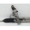 Recambio de cremallera direccion para bmw 1 (e87) 118 d referencia OEM IAM   