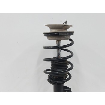 Recambio de amortiguador delantero derecho para bmw 1 (e87) 118 d referencia OEM IAM 31316771554  