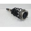 Recambio de amortiguador delantero derecho para bmw 1 (e87) 118 d referencia OEM IAM 31316771554  