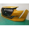 Recambio de paragolpes delantero para peugeot 208 ii (ub_, up_, uw_, uj_) 1.2 puretech 100 referencia OEM IAM   