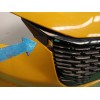 Recambio de paragolpes delantero para peugeot 208 ii (ub_, up_, uw_, uj_) 1.2 puretech 100 referencia OEM IAM   