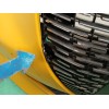 Recambio de paragolpes delantero para peugeot 208 ii (ub_, up_, uw_, uj_) 1.2 puretech 100 referencia OEM IAM   