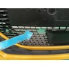 Recambio de paragolpes delantero para peugeot 208 ii (ub_, up_, uw_, uj_) 1.2 puretech 100 referencia OEM IAM   