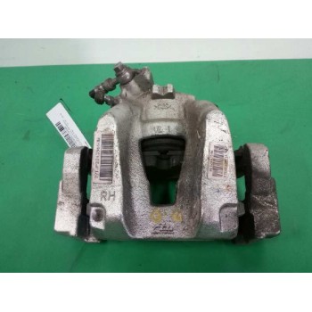 PINZA FRENO DELANTERA DERECHA 9807197380 