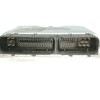 Recambio de centralita motor uce para volkswagen golf iv berlina (1j1) 25 aniversario referencia OEM IAM 038906019DF 0281010497 