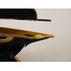 Recambio de paragolpes delantero para peugeot 208 ii (ub_, up_, uw_, uj_) 1.2 puretech 100 referencia OEM IAM   