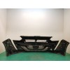 Recambio de paragolpes delantero para peugeot 208 ii (ub_, up_, uw_, uj_) 1.2 puretech 100 referencia OEM IAM   