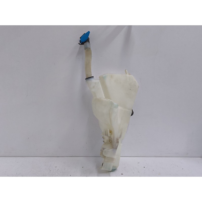 Recambio de deposito limpia para jaguar xe (x760) 2.0 d referencia OEM IAM GX7317B613  