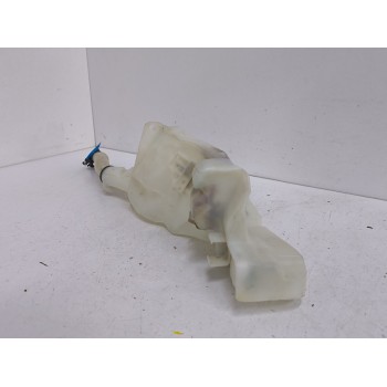 Recambio de deposito limpia para jaguar xe (x760) 2.0 d referencia OEM IAM GX7317B613  