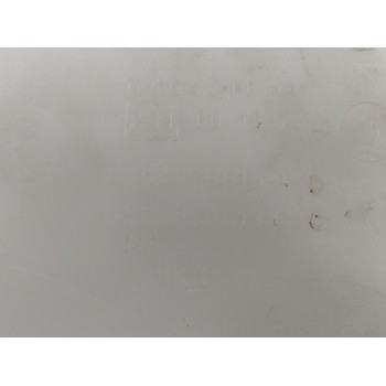 Recambio de deposito limpia para jaguar xe (x760) 2.0 d referencia OEM IAM GX7317B613  