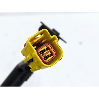 Recambio de amortiguadores capo para jaguar xe (x760) 2.0 d referencia OEM IAM   