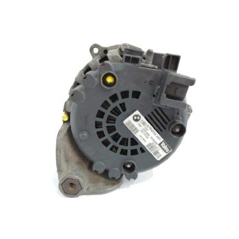 Recambio de alternador para bmw serie 7 (e65/e66) 4.0 v8 cat referencia OEM IAM 7542934 TG17C035 2543221C