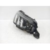 Recambio de faro derecho para peugeot 208 ii (ub_, up_, uw_, uj_) 1.2 puretech 100 referencia OEM IAM 9823193480  