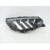 Recambio de faro derecho para peugeot 208 ii (ub_, up_, uw_, uj_) 1.2 puretech 100 referencia OEM IAM 9823193480  