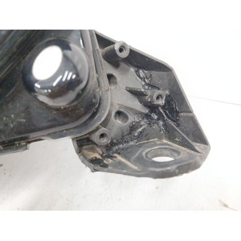 Recambio de faro derecho para peugeot 208 ii (ub_, up_, uw_, uj_) 1.2 puretech 100 referencia OEM IAM 9823193480  