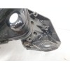 Recambio de faro derecho para peugeot 208 ii (ub_, up_, uw_, uj_) 1.2 puretech 100 referencia OEM IAM 9823193480  