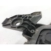 Recambio de faro derecho para peugeot 208 ii (ub_, up_, uw_, uj_) 1.2 puretech 100 referencia OEM IAM 9823193480  
