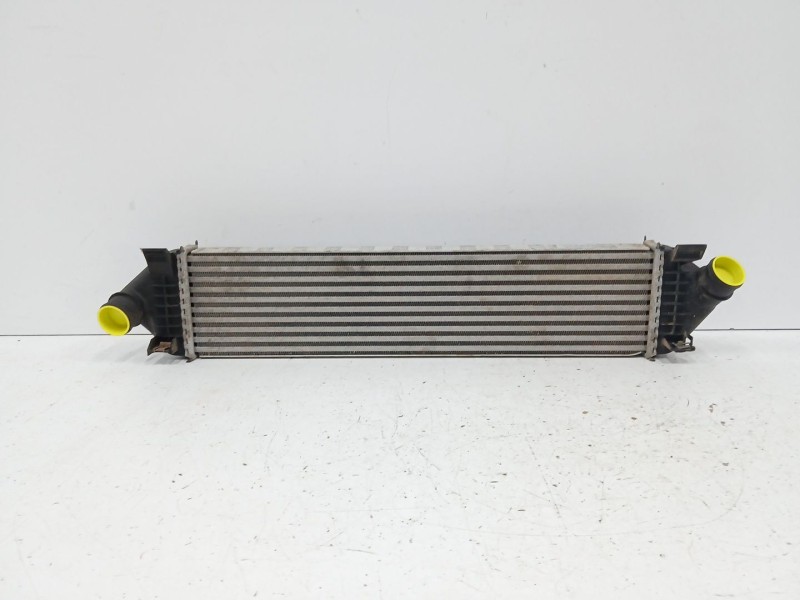 Recambio de intercooler para volvo v40 hatchback (525) d2 referencia OEM IAM 31319168  