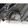 Recambio de faro derecho para peugeot 208 ii (ub_, up_, uw_, uj_) 1.2 puretech 100 referencia OEM IAM 9823193480  