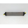 Recambio de intercooler para volvo v40 hatchback (525) d2 referencia OEM IAM 31319168  
