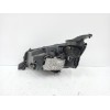 Recambio de faro derecho para peugeot 208 ii (ub_, up_, uw_, uj_) 1.2 puretech 100 referencia OEM IAM 9823193480  