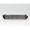 Recambio de intercooler para volvo v40 hatchback (525) d2 referencia OEM IAM 31319168  
