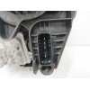 Recambio de faro derecho para peugeot 208 ii (ub_, up_, uw_, uj_) 1.2 puretech 100 referencia OEM IAM 9823193480  