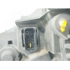 Recambio de faro derecho para peugeot 208 ii (ub_, up_, uw_, uj_) 1.2 puretech 100 referencia OEM IAM 9823193480  