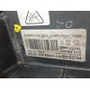 Recambio de faro derecho para peugeot 208 ii (ub_, up_, uw_, uj_) 1.2 puretech 100 referencia OEM IAM 9823193480  