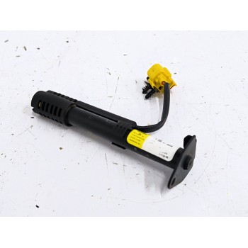 Recambio de amortiguadores capo para jaguar xe (x760) 2.0 d referencia OEM IAM   