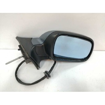 RETROVISOR DERECHO 232636024 6 CABLES 