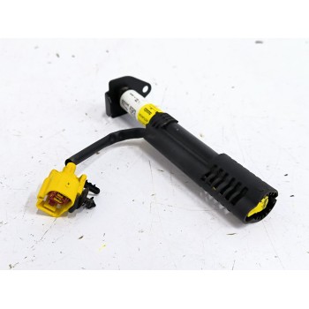 Recambio de amortiguadores capo para jaguar xe (x760) 2.0 d referencia OEM IAM   