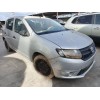 dacia sandero ii del año 2013