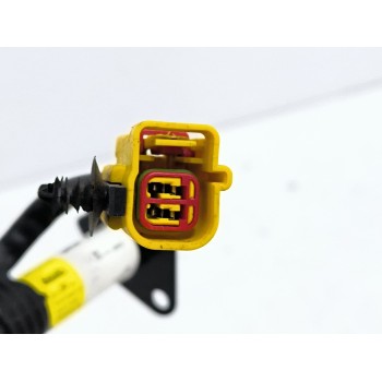 Recambio de amortiguadores capo para jaguar xe (x760) 2.0 d referencia OEM IAM   