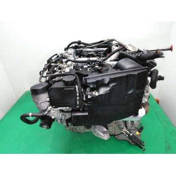 DESPIECE MOTOR 642960 