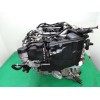 Recambio de motor completo para mercedes-benz clase c (w204) c 320 cdi (204.022) referencia OEM IAM 642960  