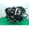 Recambio de motor completo para mercedes-benz clase c (w204) c 320 cdi (204.022) referencia OEM IAM 642960  