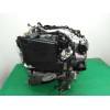 Recambio de motor completo para mercedes-benz clase c (w204) c 320 cdi (204.022) referencia OEM IAM 642960  