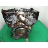 Recambio de motor completo para mercedes-benz clase c (w204) c 320 cdi (204.022) referencia OEM IAM 642960  