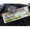 Recambio de motor completo para mercedes-benz clase c (w204) c 320 cdi (204.022) referencia OEM IAM 642960  
