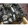 Recambio de motor completo para mercedes-benz clase c (w204) c 320 cdi (204.022) referencia OEM IAM 642960  