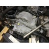 Recambio de motor completo para mercedes-benz clase c (w204) c 320 cdi (204.022) referencia OEM IAM 642960  