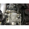 Recambio de motor completo para mercedes-benz clase c (w204) c 320 cdi (204.022) referencia OEM IAM 642960  