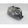 Recambio de faro derecho para audi a3 sportback (8pa) 2.0 tdi referencia OEM IAM 8P0941004K  0301206202