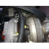 Recambio de motor completo para mercedes-benz clase c (w204) c 320 cdi (204.022) referencia OEM IAM 642960  