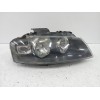 Recambio de faro derecho para audi a3 sportback (8pa) 2.0 tdi referencia OEM IAM 8P0941004K  0301206202