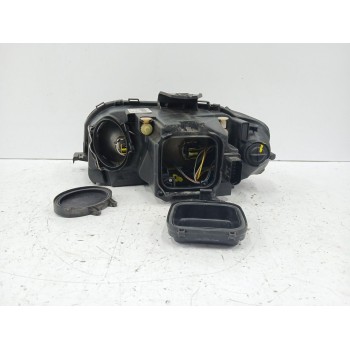 Recambio de faro derecho para audi a3 sportback (8pa) 2.0 tdi referencia OEM IAM 8P0941004K  0301206202