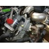 Recambio de motor completo para mercedes-benz clase c (w204) c 320 cdi (204.022) referencia OEM IAM 642960  