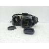 Recambio de faro derecho para audi a3 sportback (8pa) 2.0 tdi referencia OEM IAM 8P0941004K  0301206202